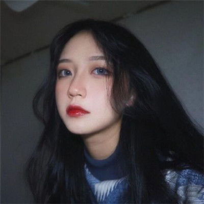 顶层设计出炉，私募基金监管迎来系统性升级